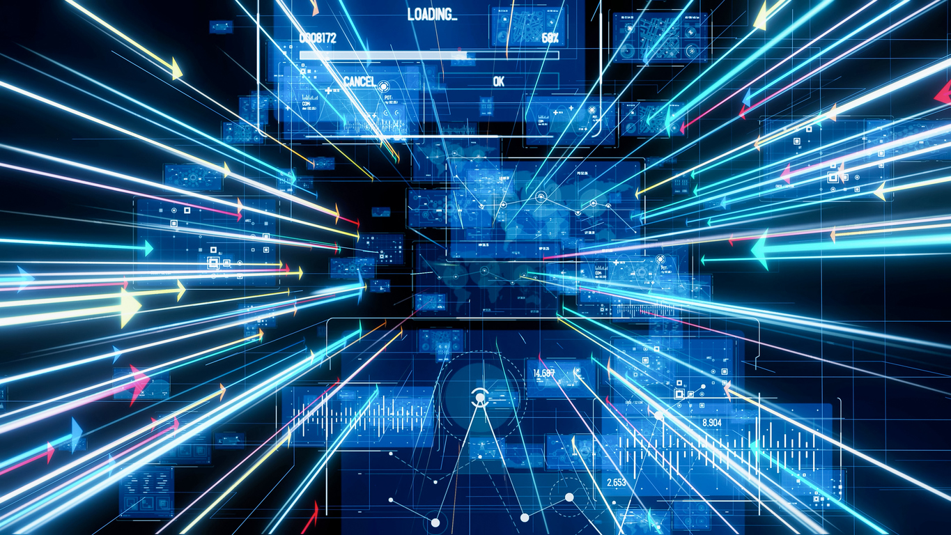 Unlock the full potential of Earth Observation data with the CliMetLab WEkEO Plugins and xcube